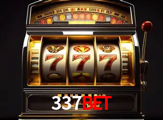 Descubra a Essência do 337bet: Nossa História e Compromissos