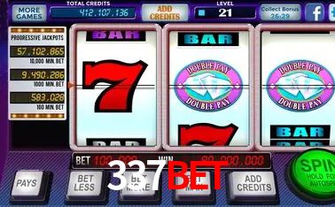 Desvendando o Mundo dos Jogos Virtuais na 337bet