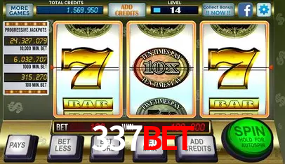 Desvendando o Mundo dos Jogos Virtuais na 337bet