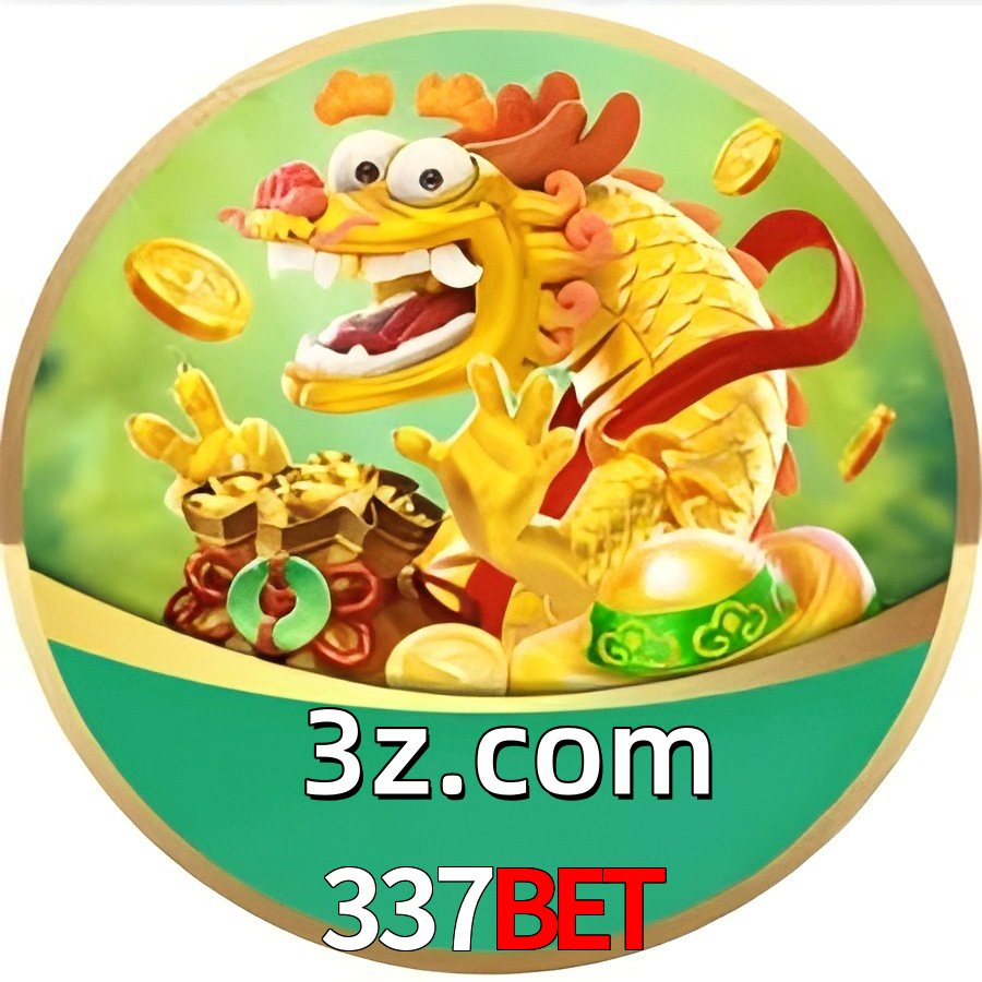 337BET
