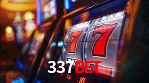 Estatísticas do Jogo 337bet