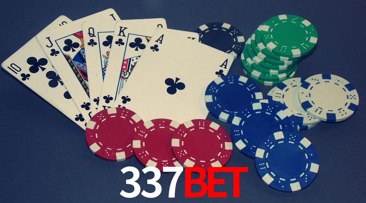 Player Reviews 337bet
