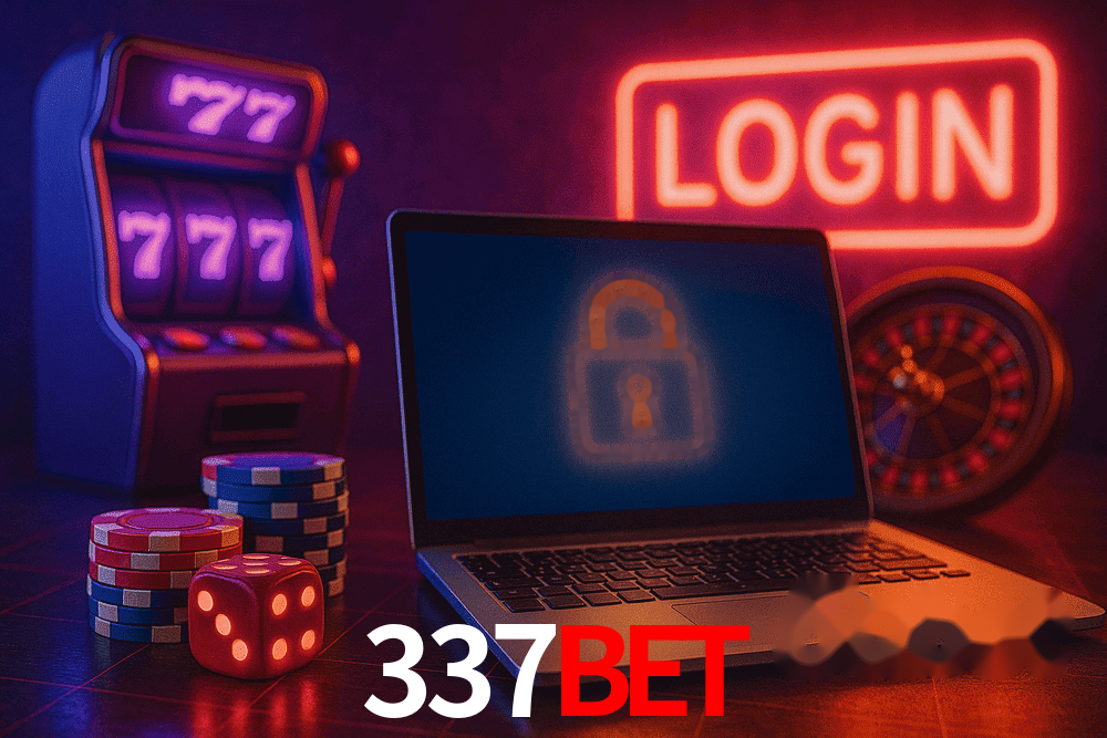 Jogo Aviator 337bet