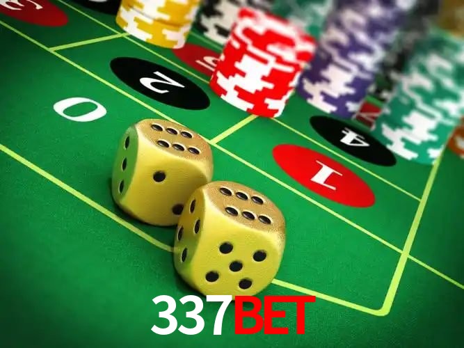 Basketball Betting 337bet