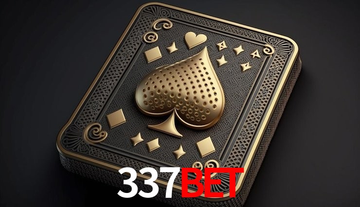 Estratégias Crash Games 337bet