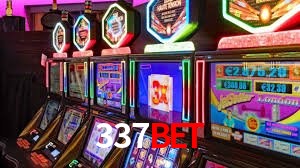 cassino 337bet