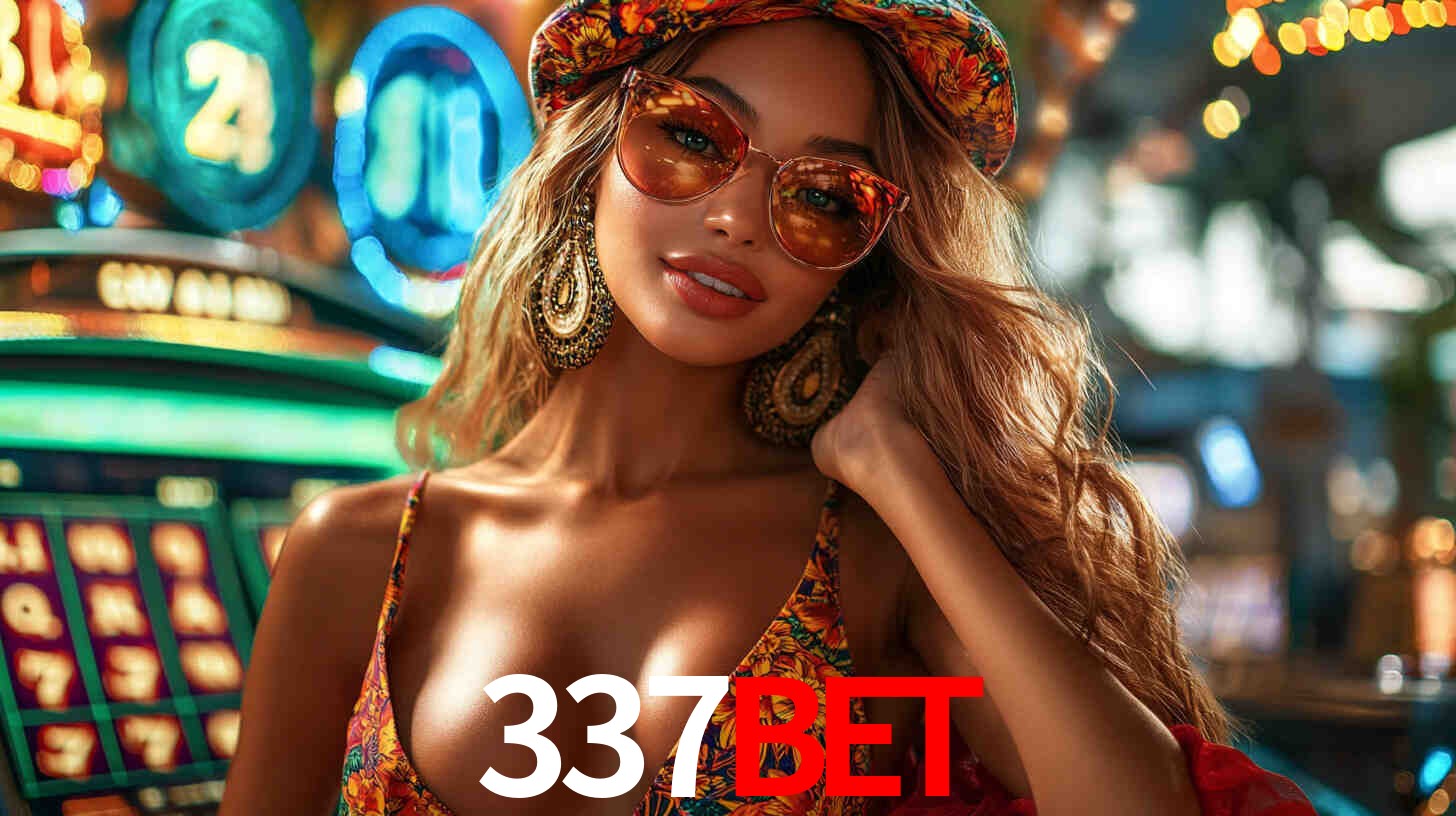 337bet App Interface