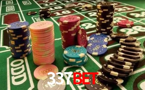 337bet