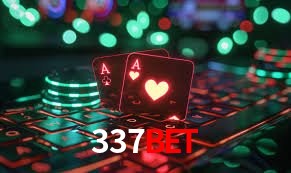 Jogo Spaceman 337bet