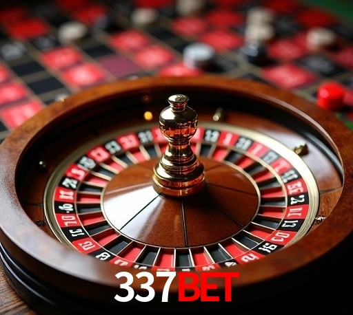Benefícios da Conta 337bet