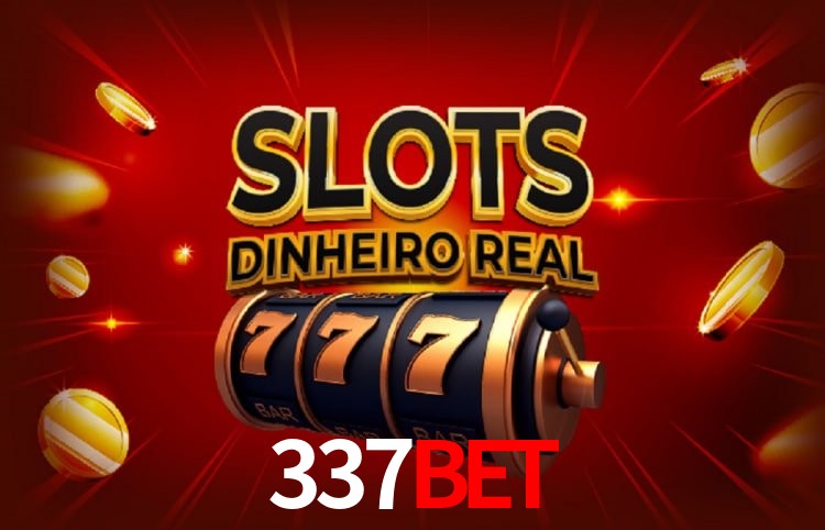 Login Seguro 337bet