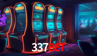 Descubra a Essência do 337bet: Nossa História e Compromissos