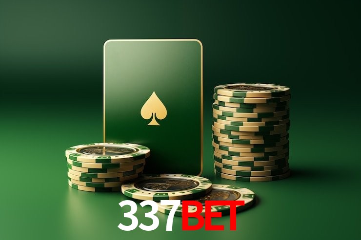 Crash Games Strategies 337bet
