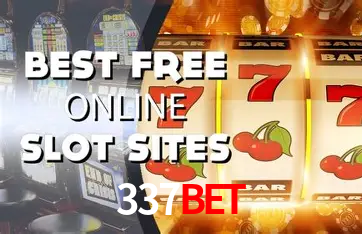 Desvendando o Mundo dos Jogos Virtuais na 337bet