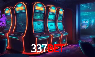 A Experiência Imersiva dos Cassinos Ao Vivo no 337bet