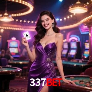 Jogos Exclusivos 337bet