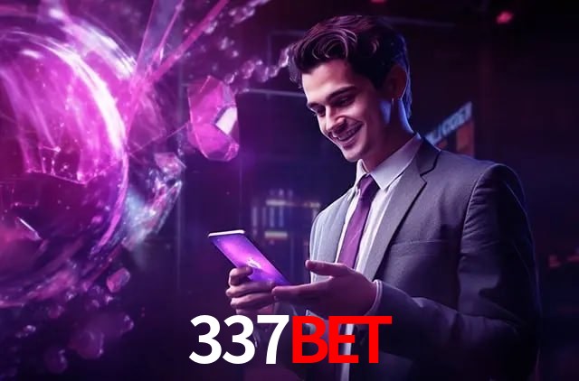 Football Betting 337bet