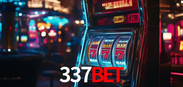 Programa VIP 337bet