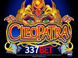 Descubra a Magia dos Jogos de Arcade no 337bet