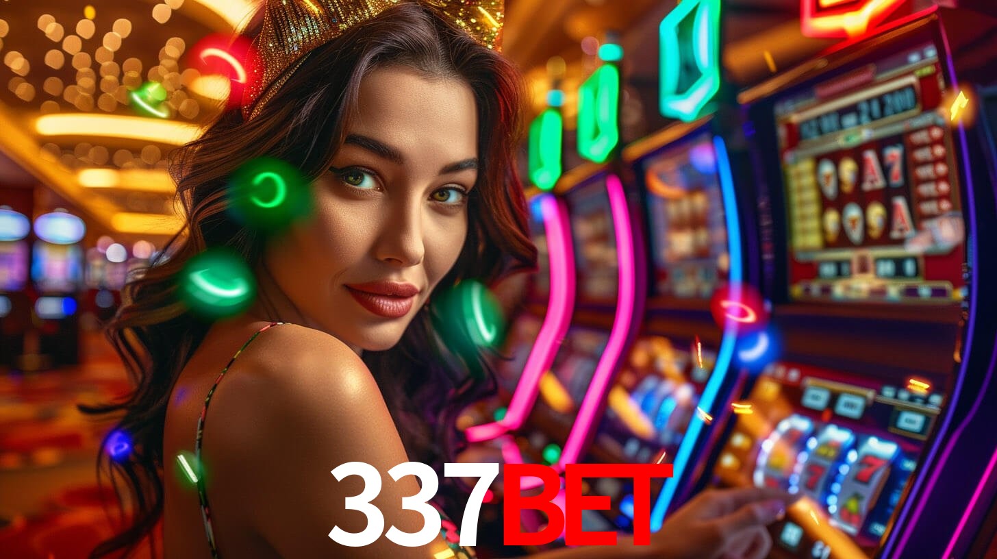 337bet