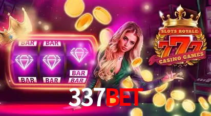A Emoção da Loteria na 337bet: Uma Chance de Mudança de Vida