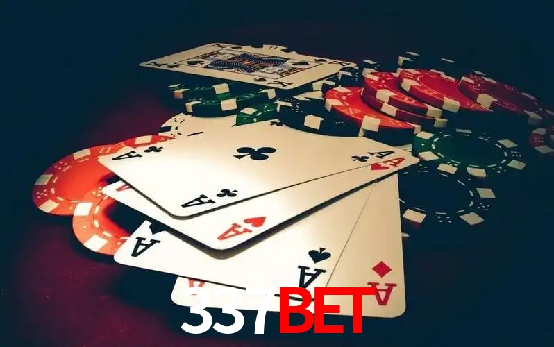 Especiais de Fim de Semana 337bet