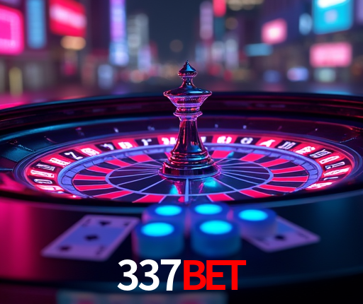 Explorando a Categoria de Eventos em Apostas na 337bet