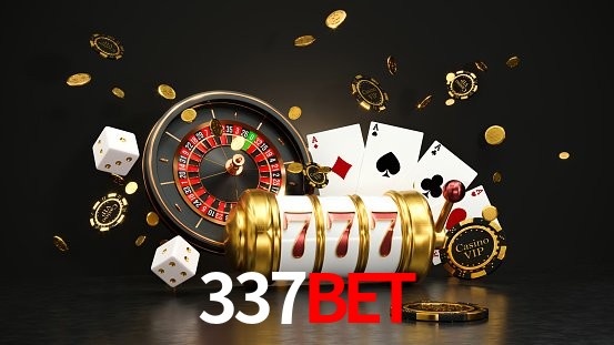 Spaceman Game 337bet