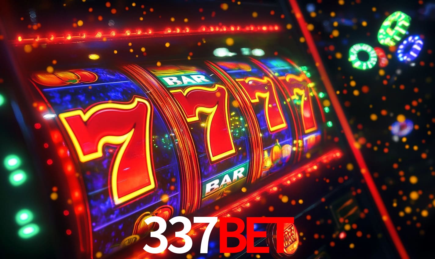 337bet: Jogue Crash e Experimente Alta Recompensa Instantânea