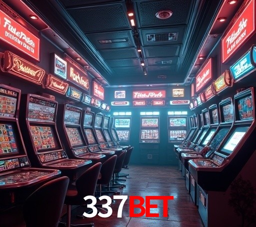 Segurança 2FA 337bet