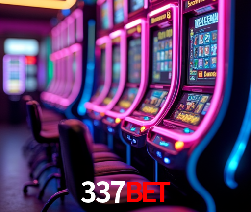 Sistemas de Segurança 337bet