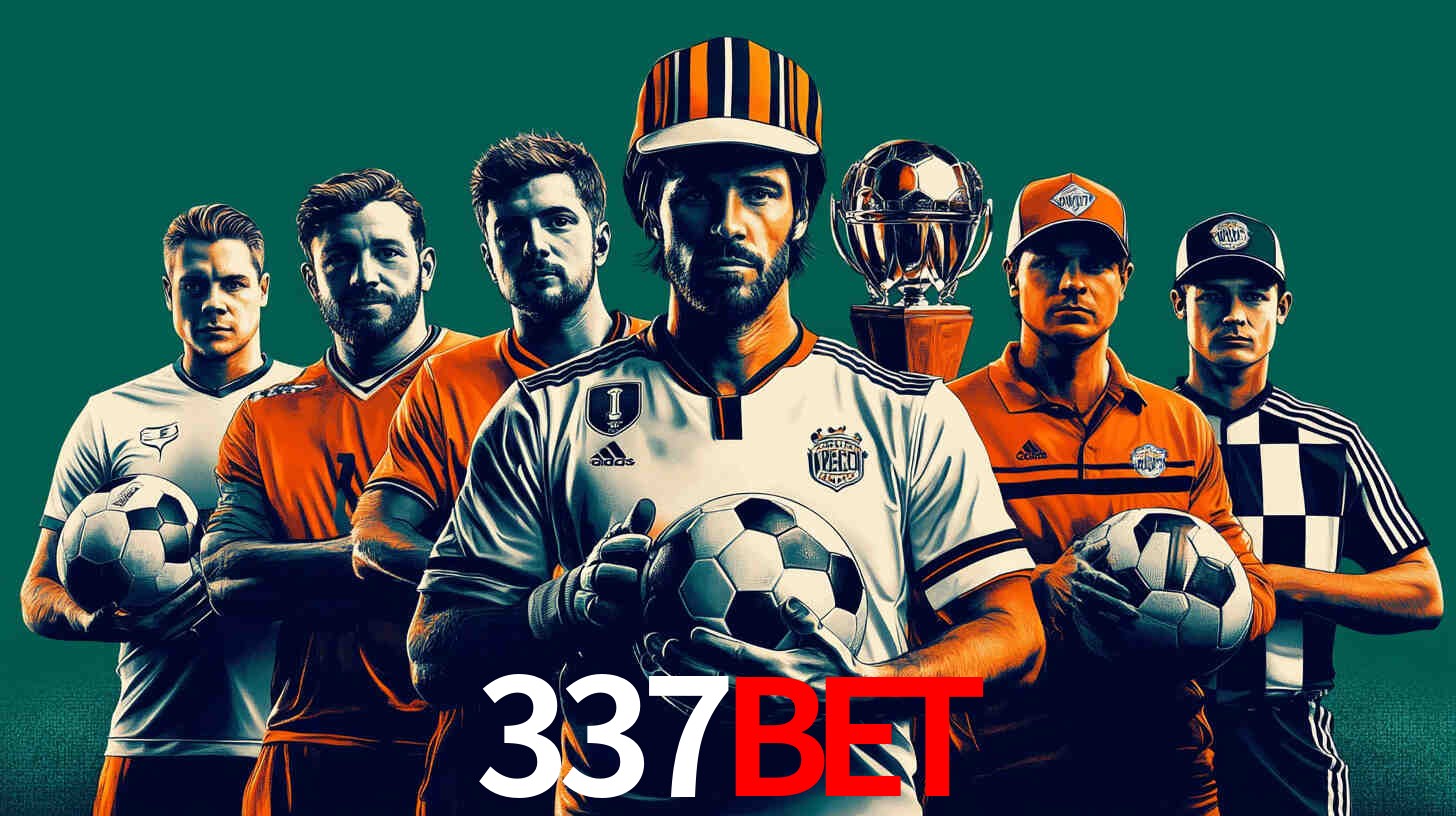 A Ascensão dos Esportes Eletrônicos: Um Novo Paradigma no Entretenimento