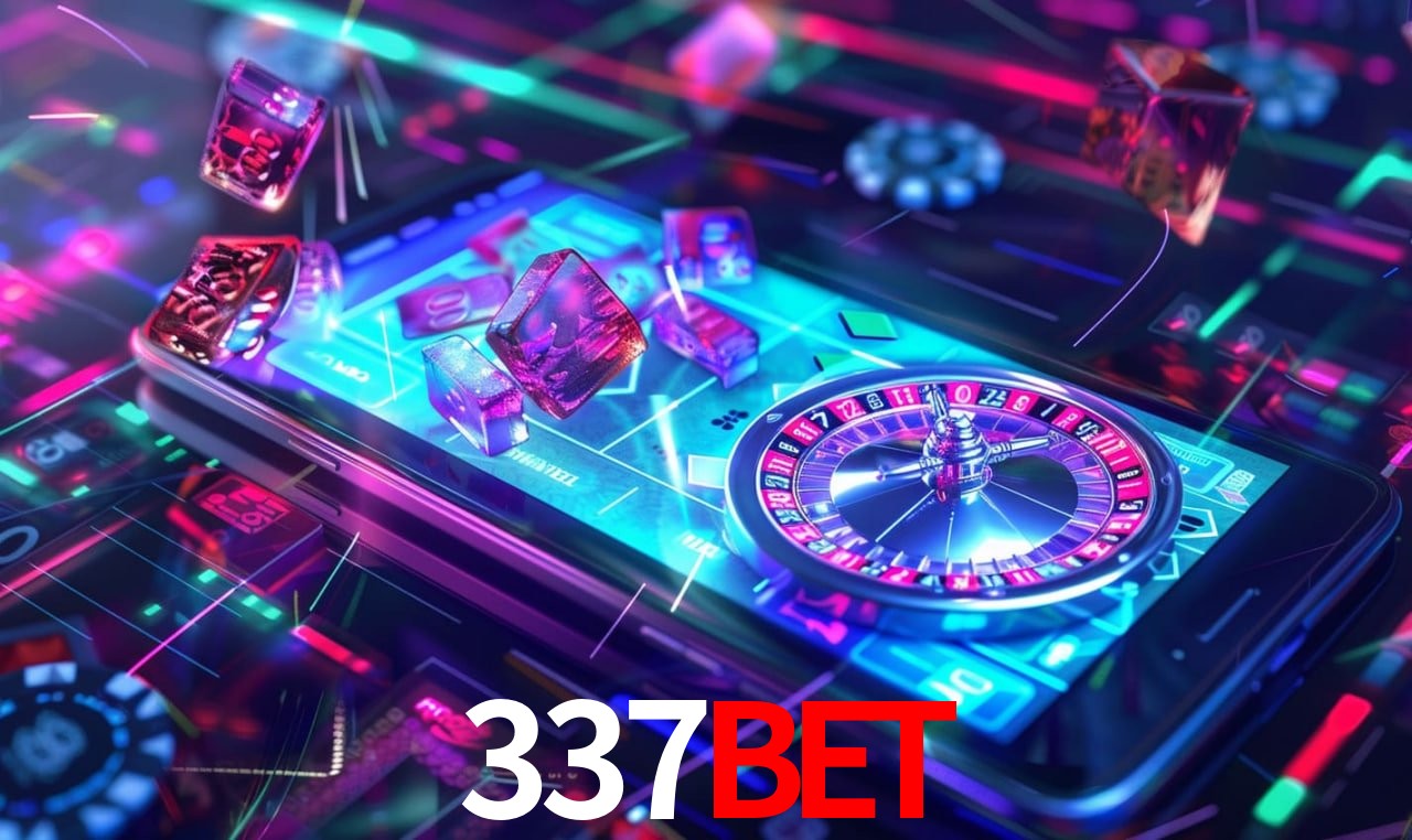 Casino VIP 337bet