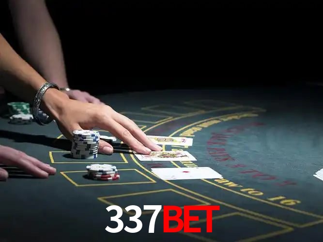 Cadastro Rápido 337bet