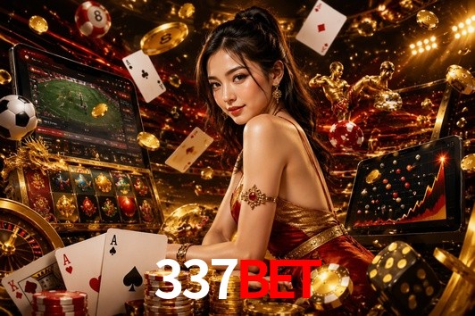 Security Systems 337bet