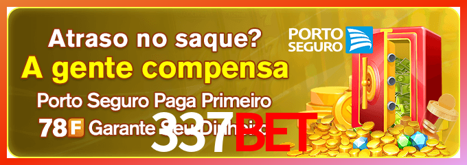 Instalar 337bet Mac
