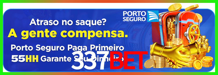 Download 337bet Windows