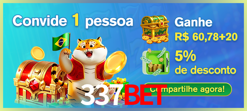 337bet Chuva de bônus em máquinas caça-níqueis